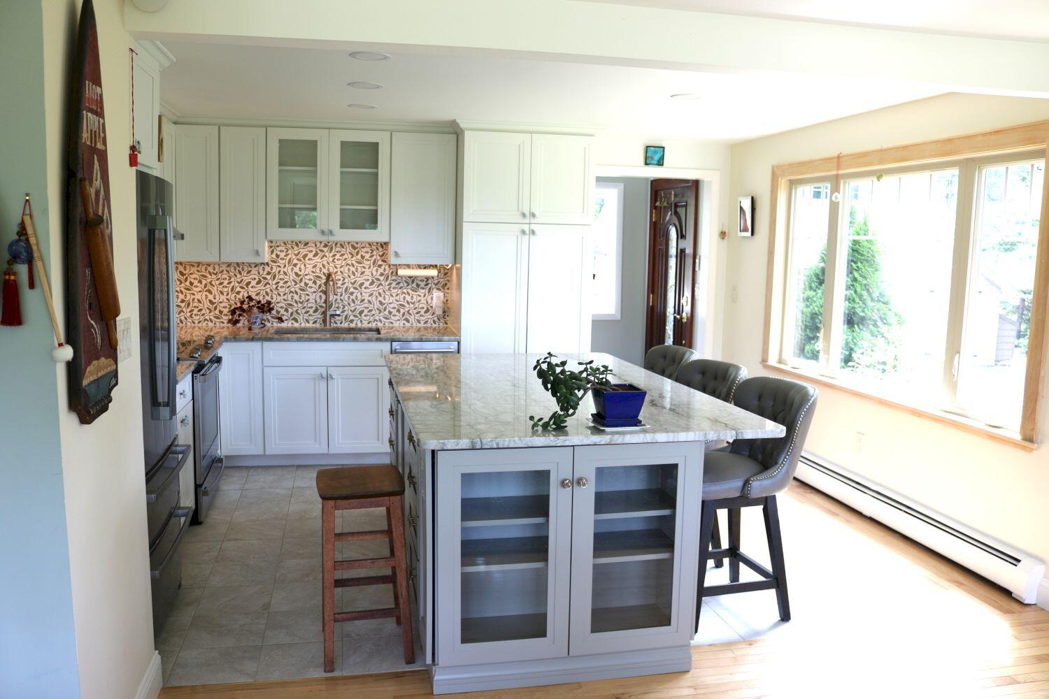 206 Drury Road Solon, ME 04979 - Photo 22 of 91 IMG_9042