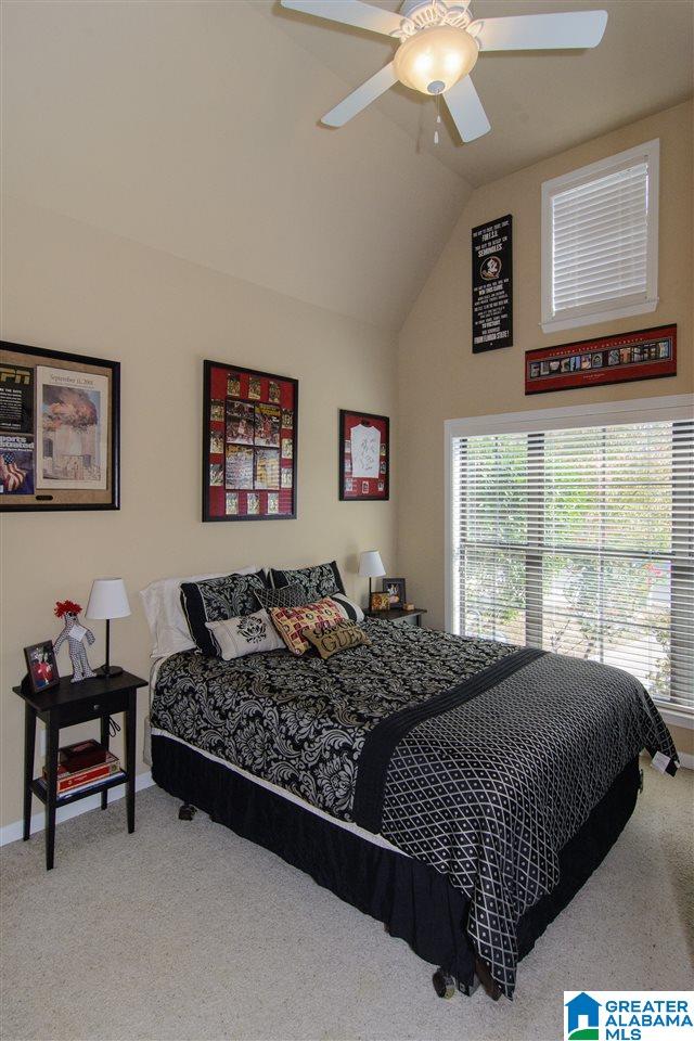 2477 Ridgemont Drive Birmingham, AL 35244 - Photo 22 of 27
