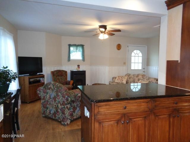 347 Swamp Brook Road Hawley, PA 18428 - Photo 15 of 32