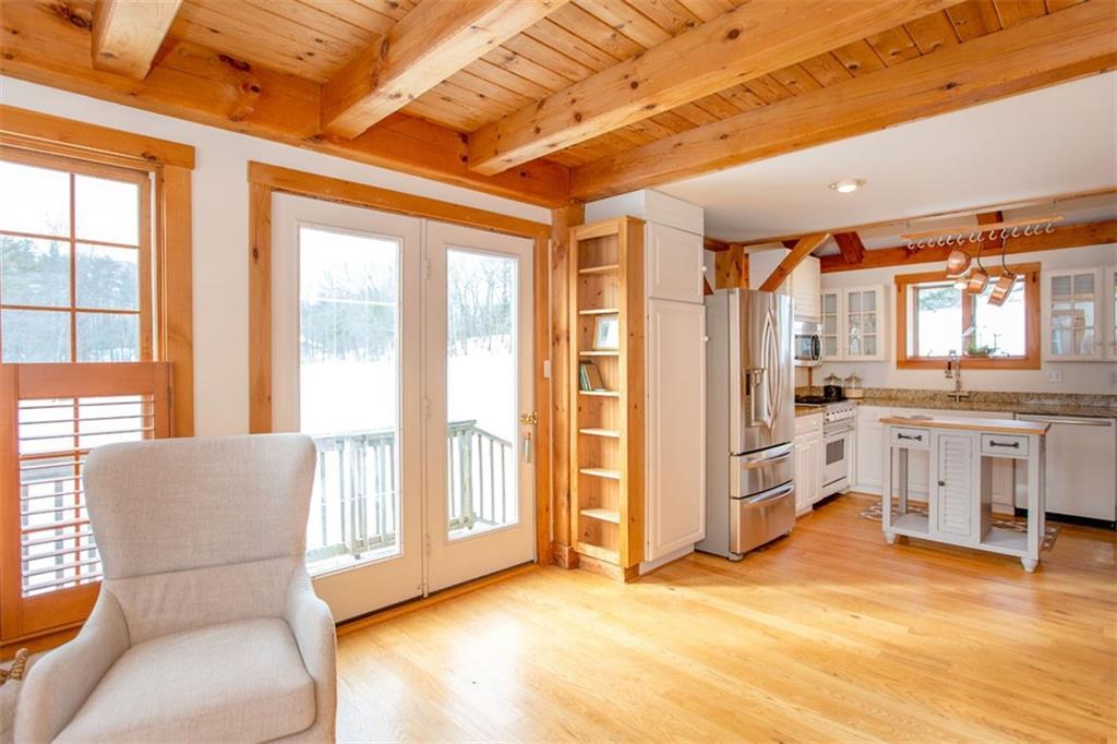 127 North Bath Road Bath, ME 04530 - Photo 6 of 33 Photo