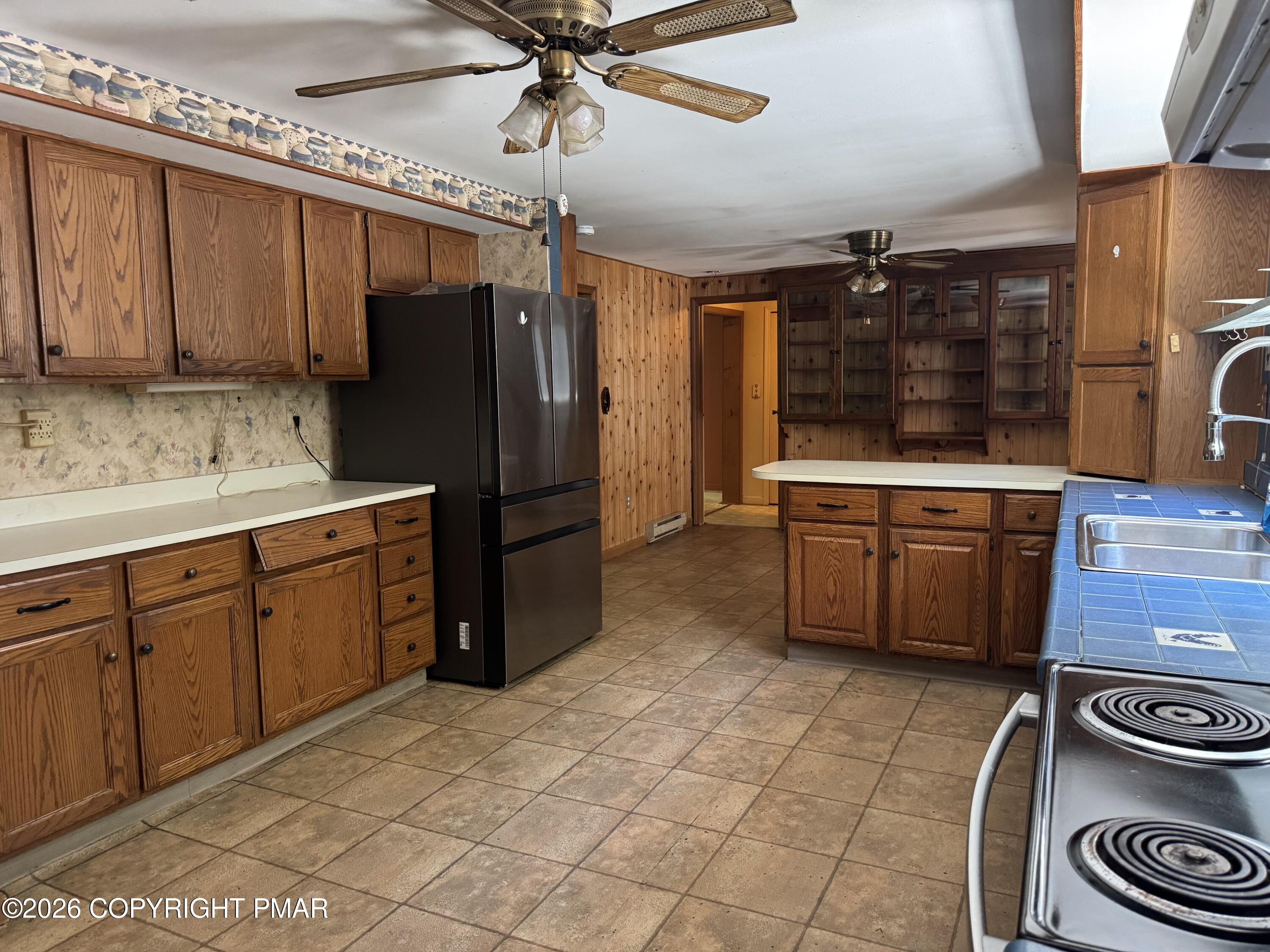 629 Carney Road Palmerton, PA 18071 - Photo 18 of 55 IMG_6485