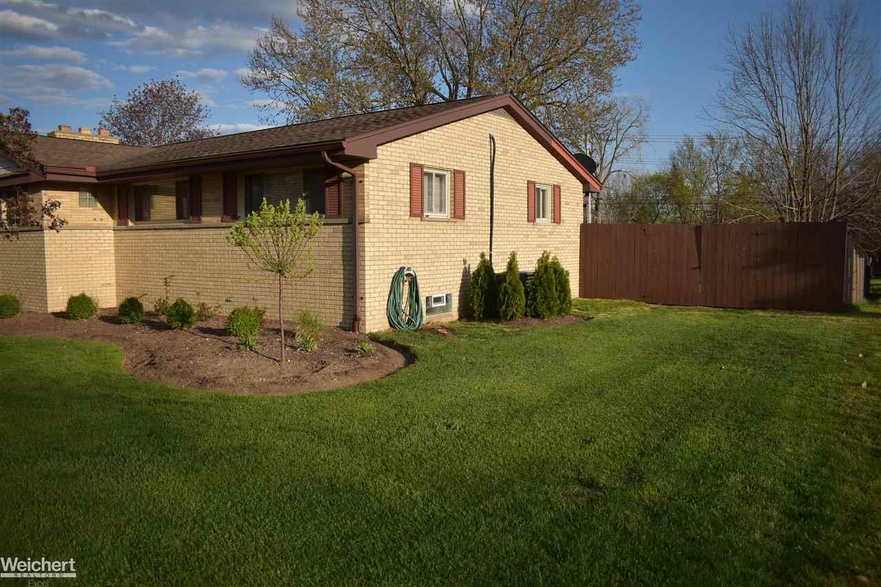 8368 28 Mile Road Washington, MI 48094 - Photo 48 of 86 Gallery Image 48