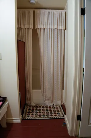 $260,000 | 1400 Fm 609, Muldoon, TX 78949