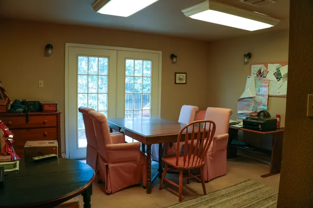 $275,000 | 1400 Fm 609, Muldoon, TX 78949