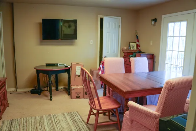 $275,000 | 1400 Fm 609, Muldoon, TX 78949