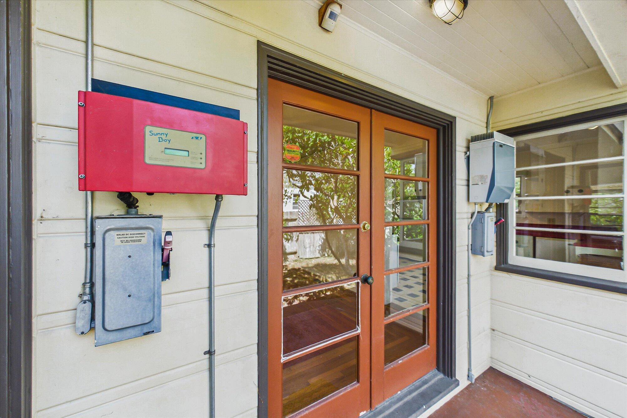 362 11th Street Arcata, CA 95521 - Photo 38 of 45