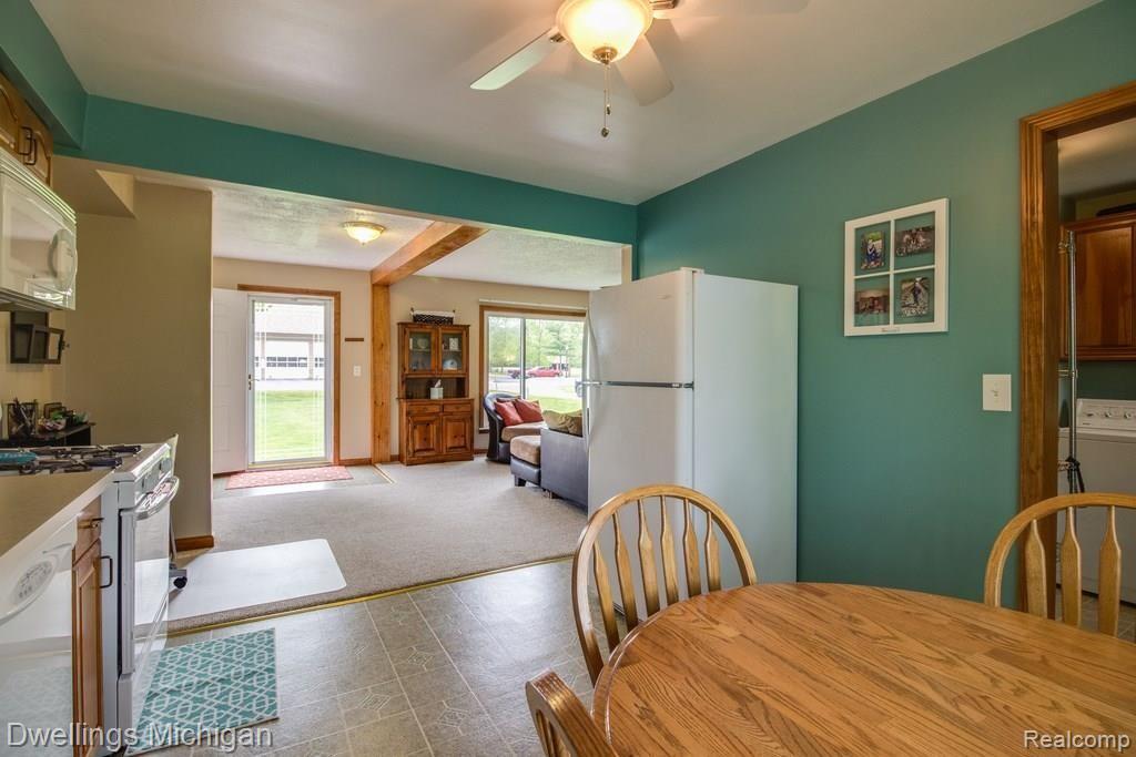 20531 Sumpter Road Belleville, MI 48111 - Photo 13 of 36 _MG_0376.jpg