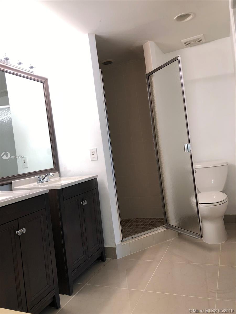 8203 Boca Rio Drive Boca Raton, FL 33433 - Photo 22 of 35
