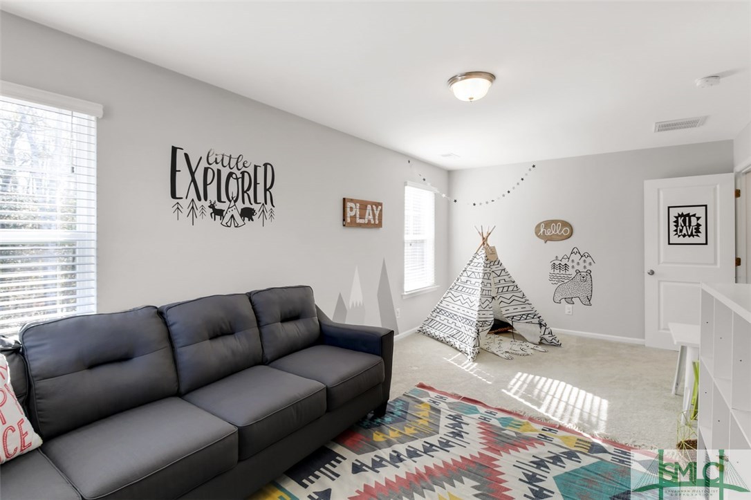 366 Casey Drive Pooler, GA 31322 - Photo 21 of 40 Gallery Image 21