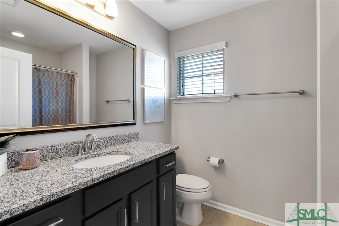 366 Casey Drive Pooler, GA 31322 - Photo 26 of 40 Gallery Image 26