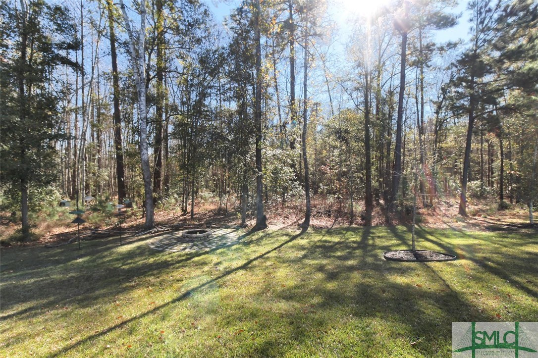 366 Casey Drive Pooler, GA 31322 - Photo 34 of 40 Gallery Image 34