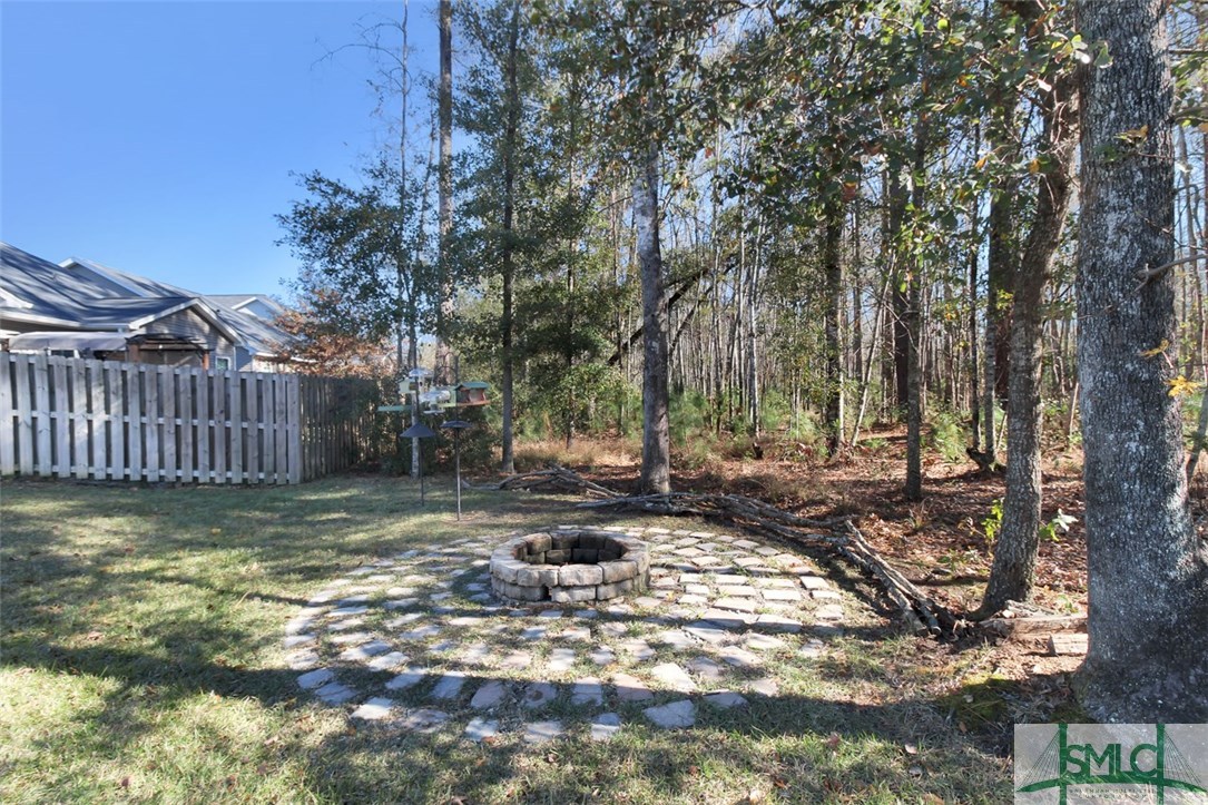 366 Casey Drive Pooler, GA 31322 - Photo 37 of 40 Gallery Image 37