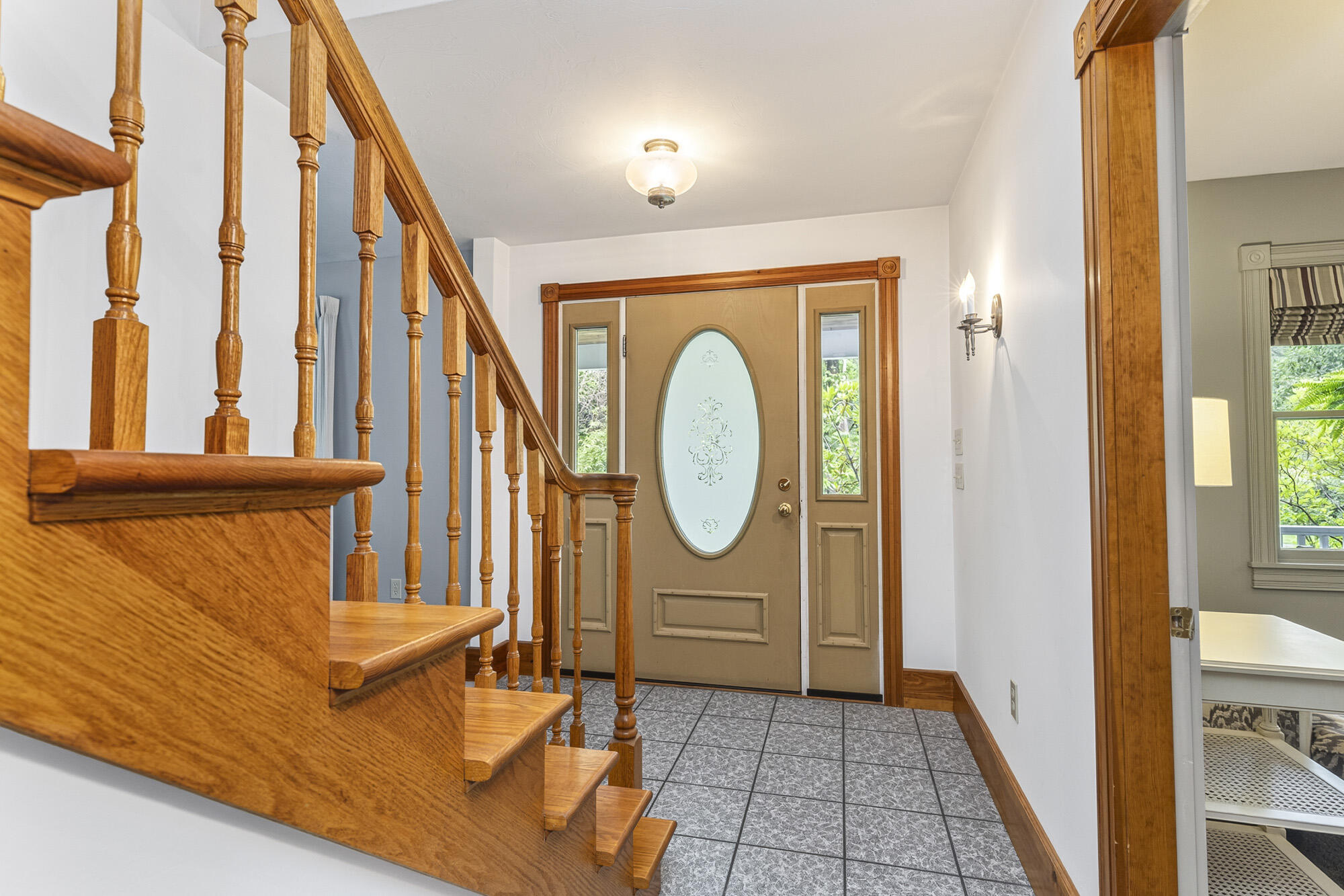 605 River Road Windham, ME 04062 - Photo 2 of 85 605 River Rd_21