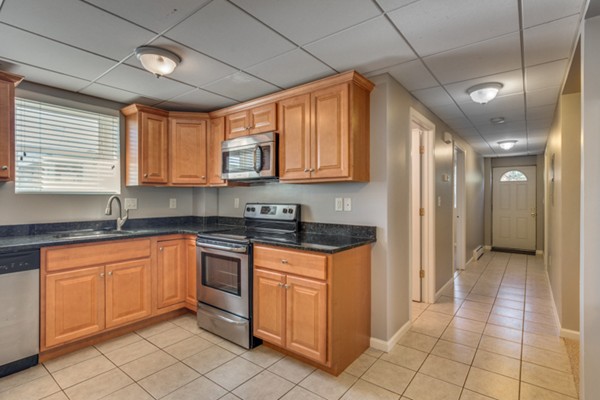 142 Roland Road Revere, MA 02151 - Photo 12 of 18 Gallery Image 12