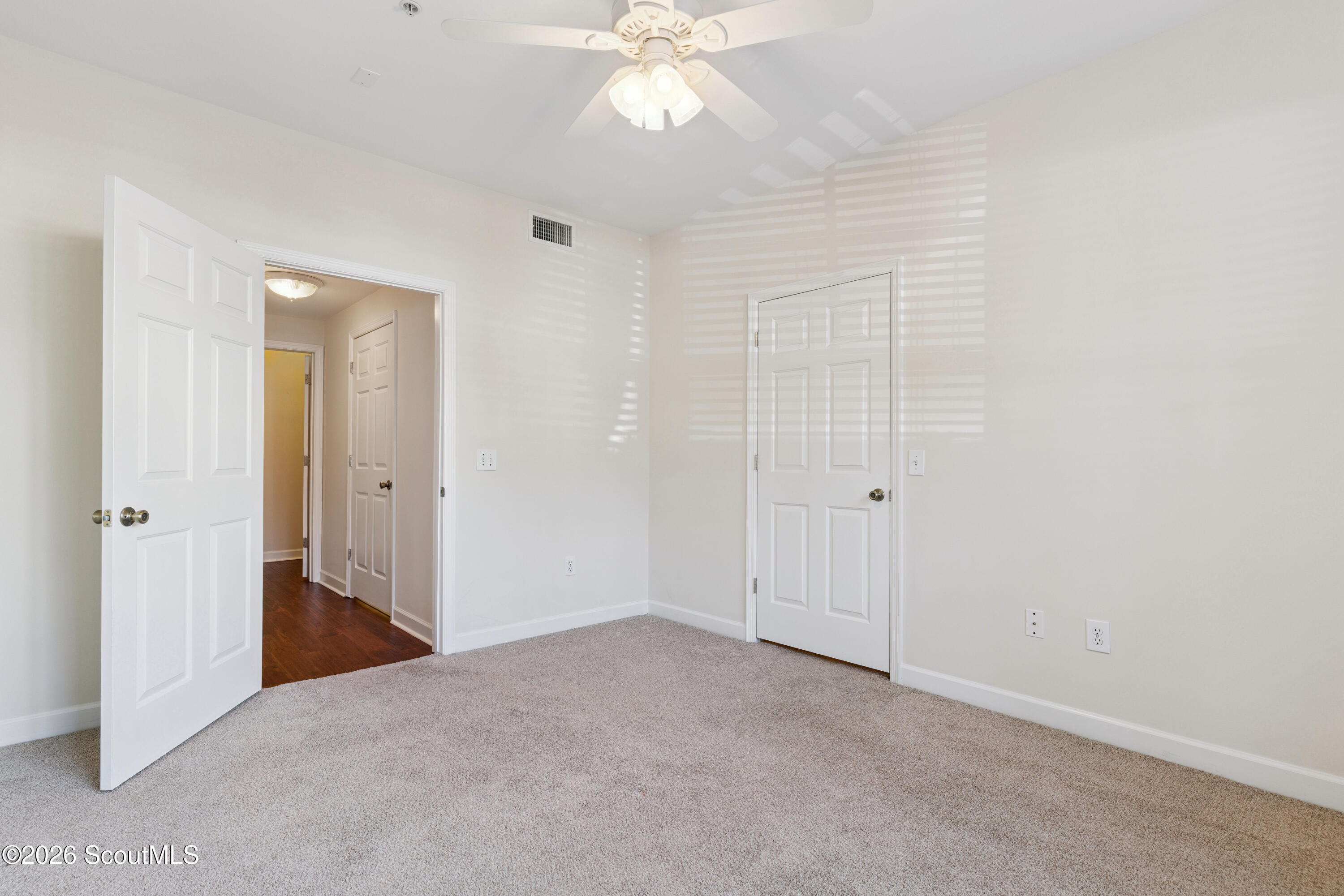 1704 Frederica Road, Unit 507 St. Simons Island, GA 31522 - Photo 24 of 43 Guest room one