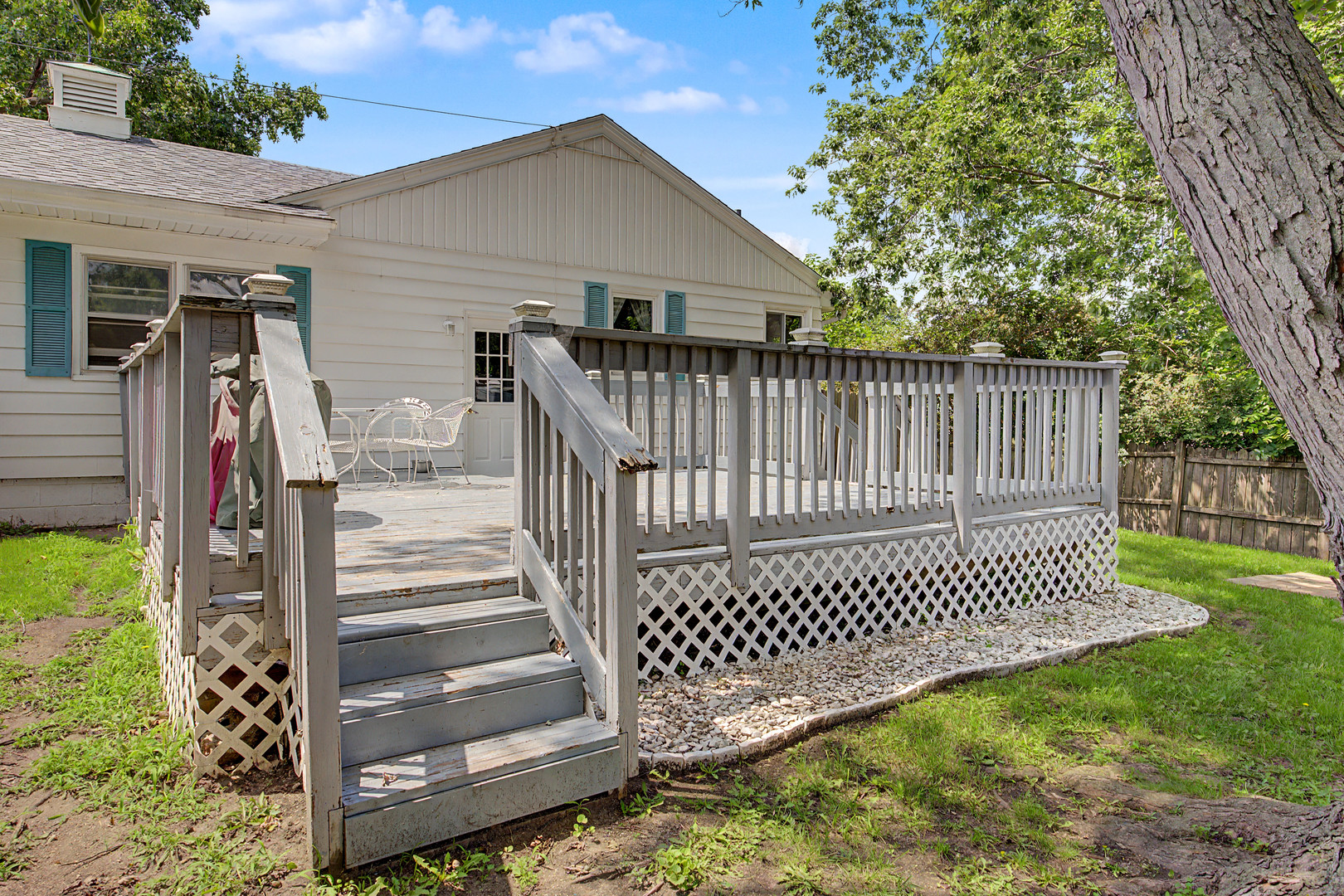 901 East Adams Street Washington, IL 61571 - Photo 29 of 43