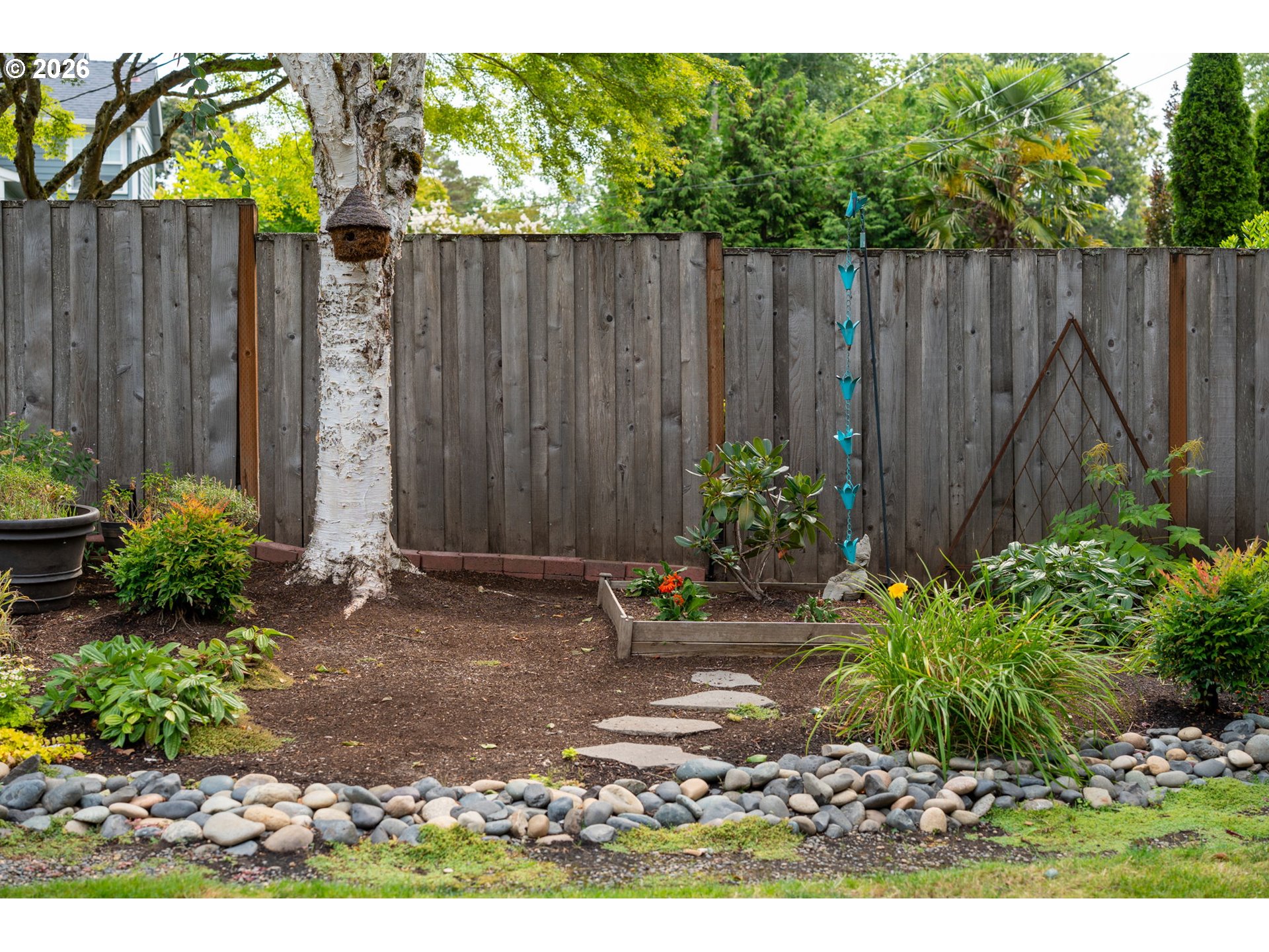 8060 Southwest Cedar Street Portland, OR 97225 - Photo 30 of 38 Gallery Image 30