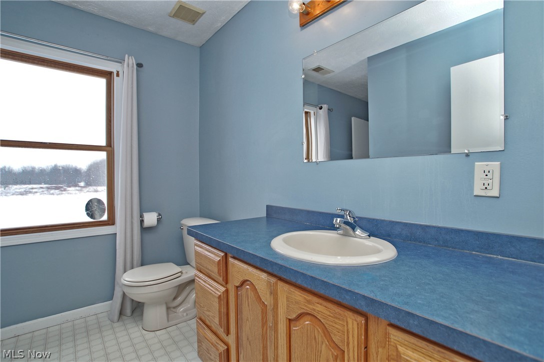 7141 Dewey Road Thompson, OH 44086 - Photo 25 of 35