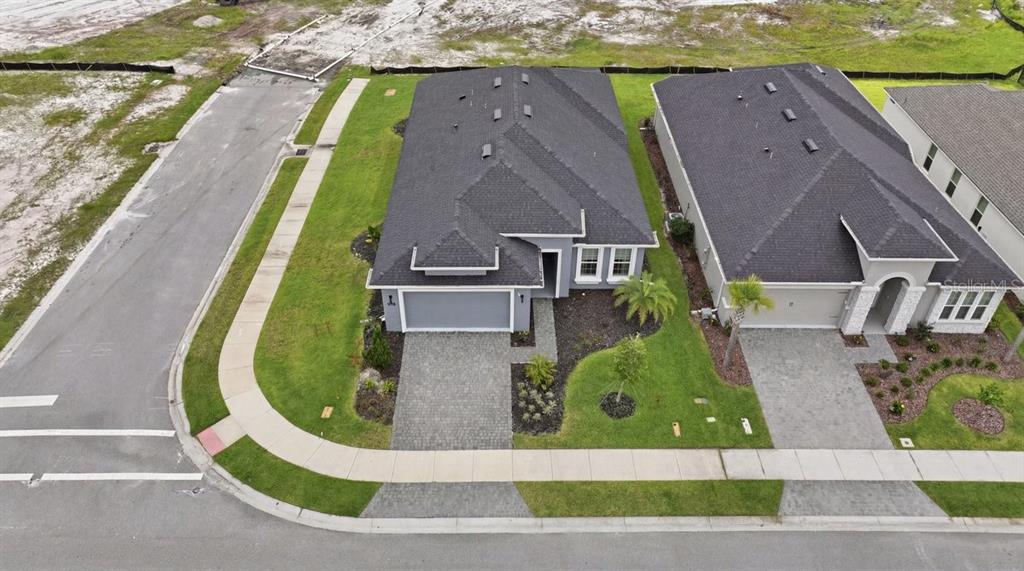 246 Azure Mist Way Daytona Beach, FL 32124 - Photo 35 of 40