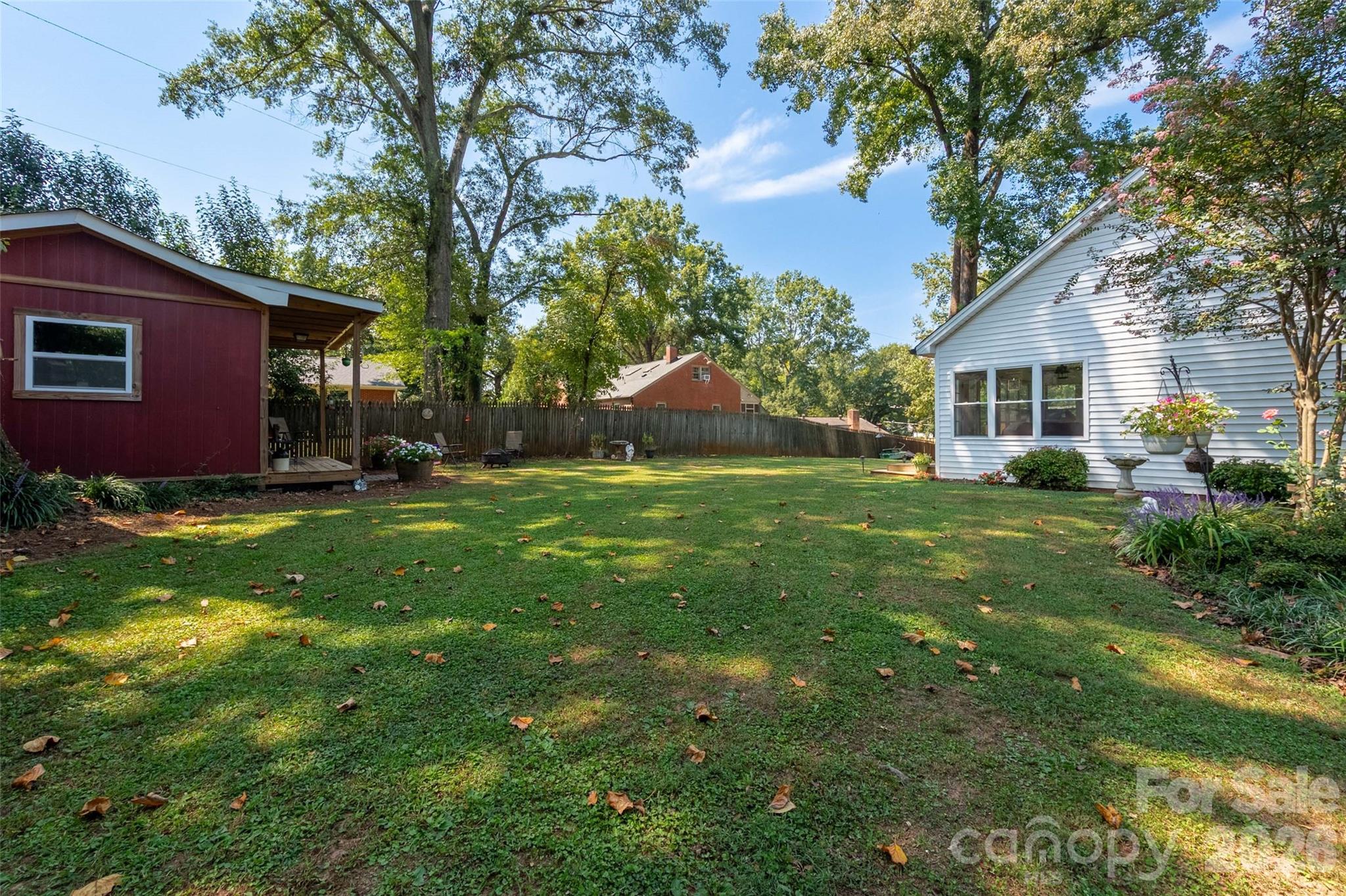 116 East Hill Street Fort Mill, SC 29715 - Photo 20 of 28