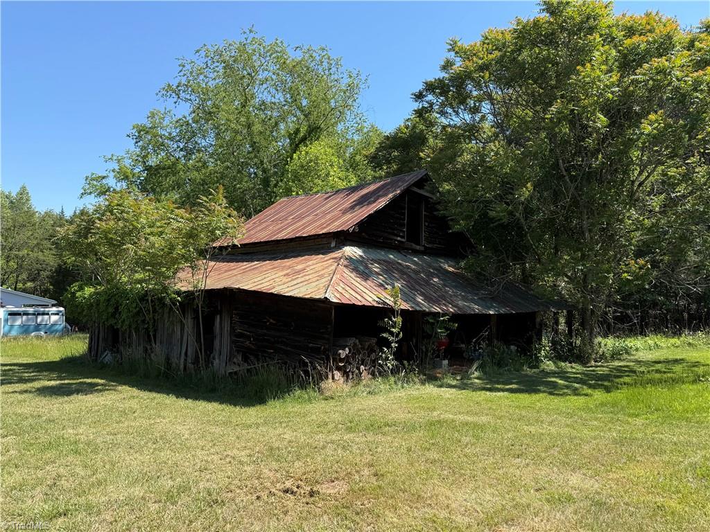 851 Case School Road Mayodan, NC 27027 - Photo 44 of 50
