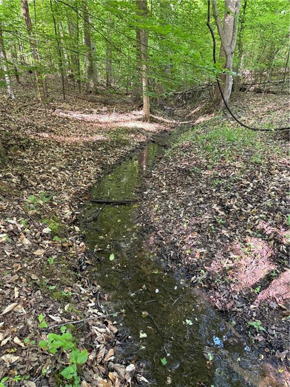 851 Case School Road Mayodan, NC 27027 - Photo 48 of 50