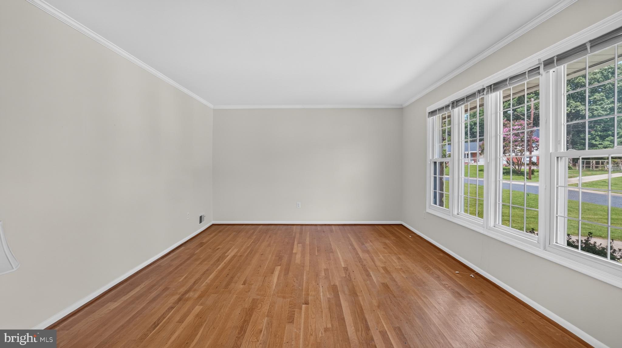 3131 Castleleigh Road Silver Spring, MD 20904 - Photo 6 of 34 Gallery Image 6