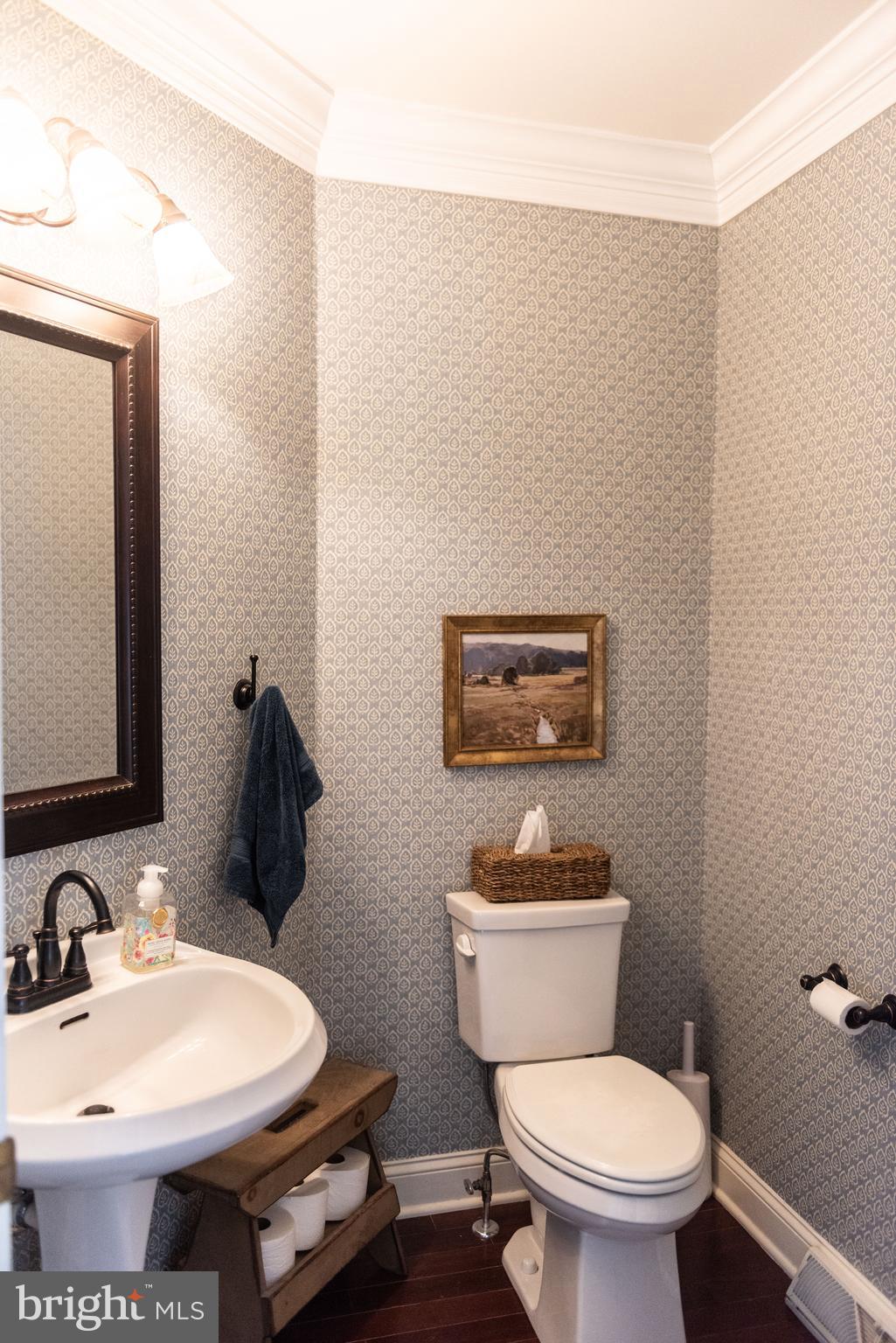1204 Cardinal Way Road Hummelstown, PA 17036 - Photo 18 of 42 Gallery Image 18