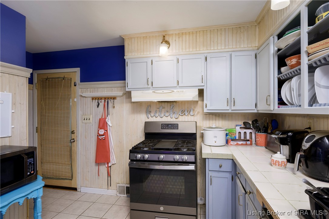 511 Windemere Road Clarksville, IN 47129 - Photo 11 of 22