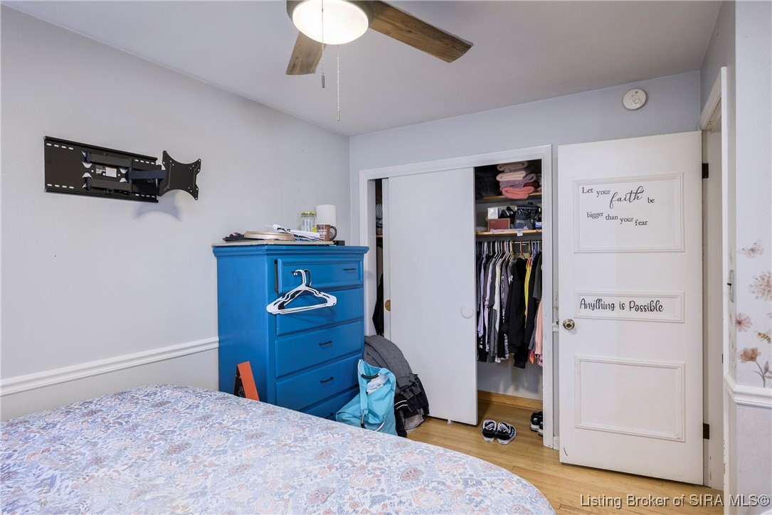 511 Windemere Road Clarksville, IN 47129 - Photo 13 of 22