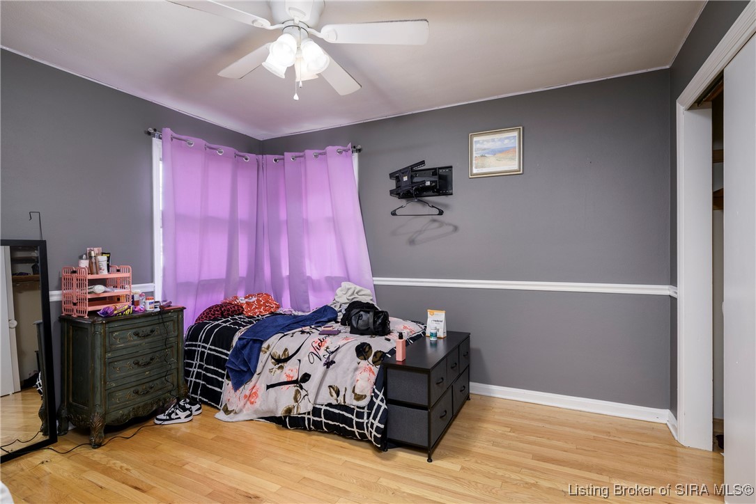 511 Windemere Road Clarksville, IN 47129 - Photo 15 of 22