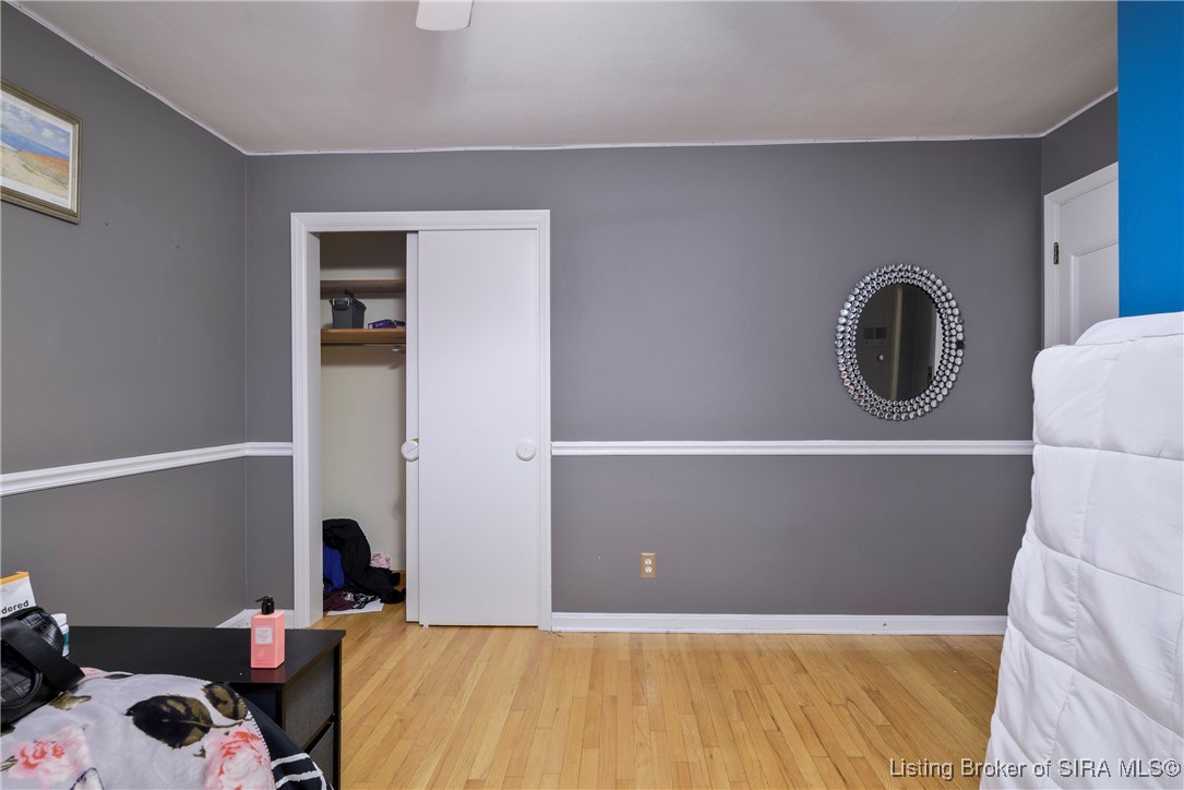 511 Windemere Road Clarksville, IN 47129 - Photo 16 of 22