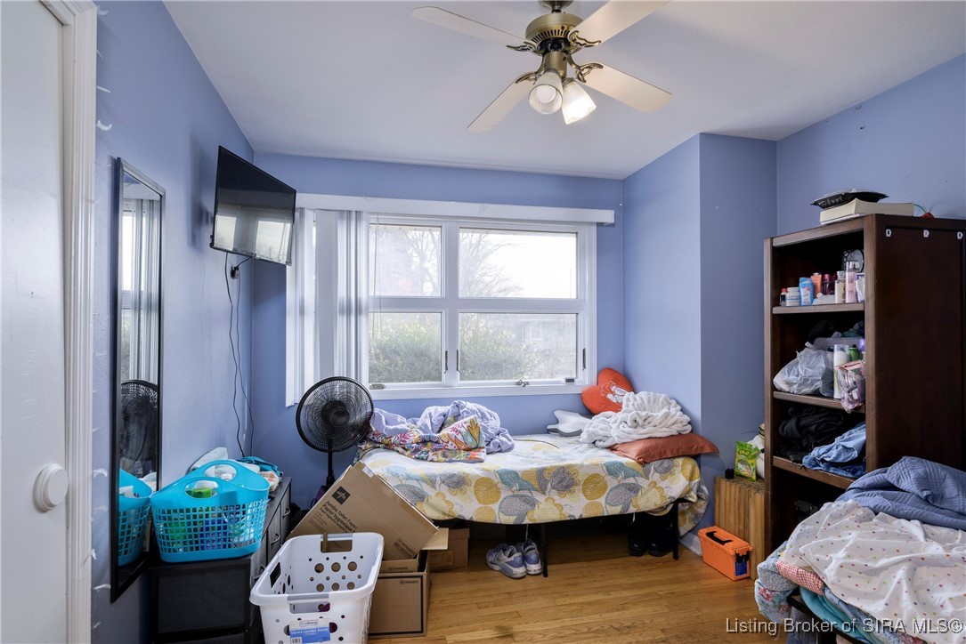 511 Windemere Road Clarksville, IN 47129 - Photo 17 of 22