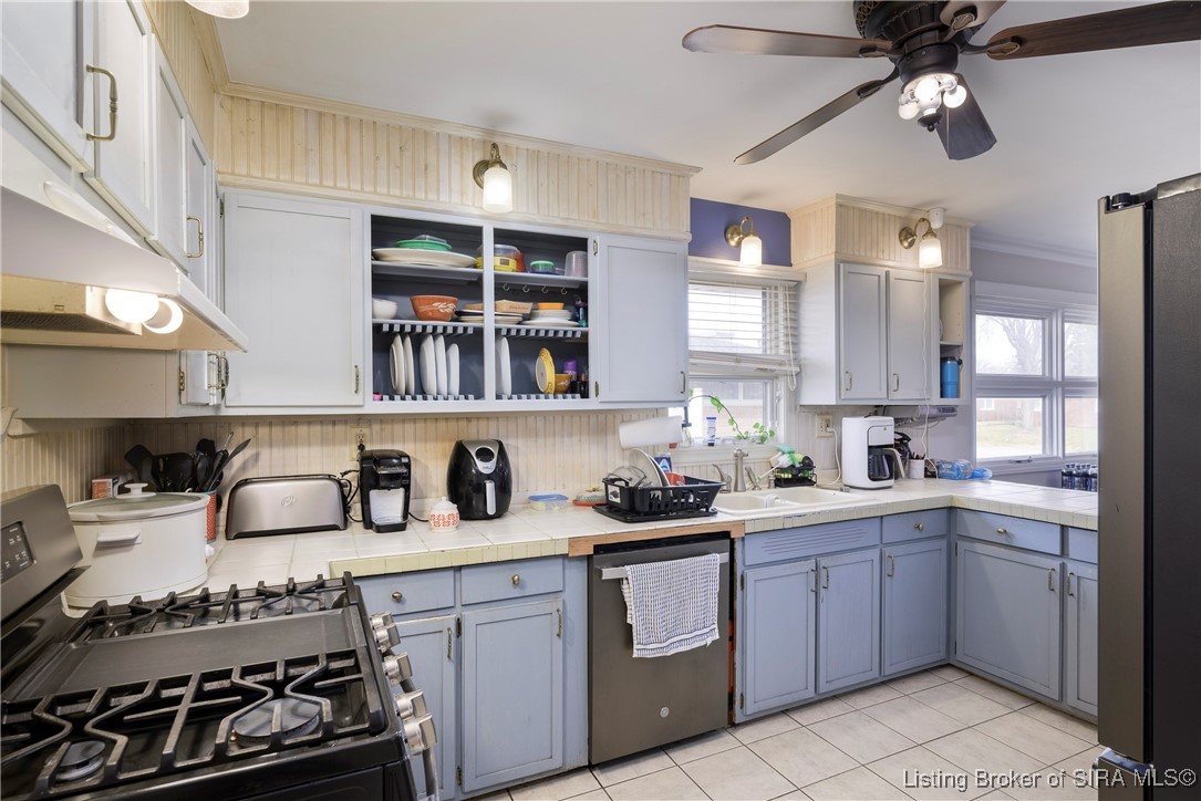 511 Windemere Road Clarksville, IN 47129 - Photo 10 of 22