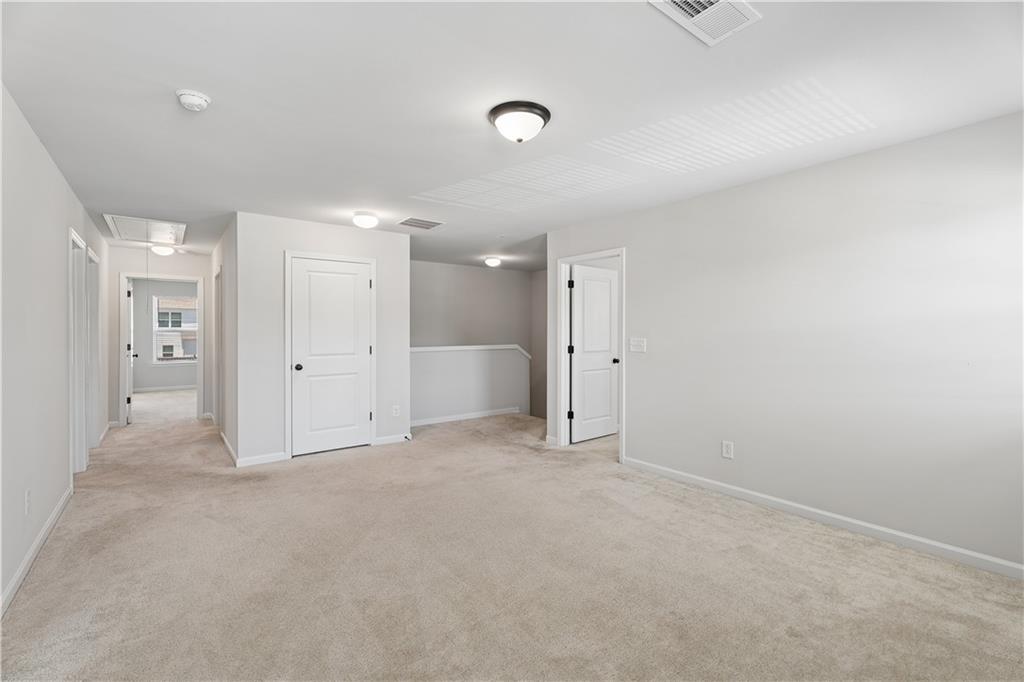 5740 Wheeler Ridge Road Auburn, GA 30011 - Photo 24 of 48