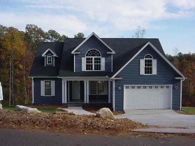 707 Barnes Road Seneca, SC 29672 - Photo 1 of 2 Gallery Image 1
