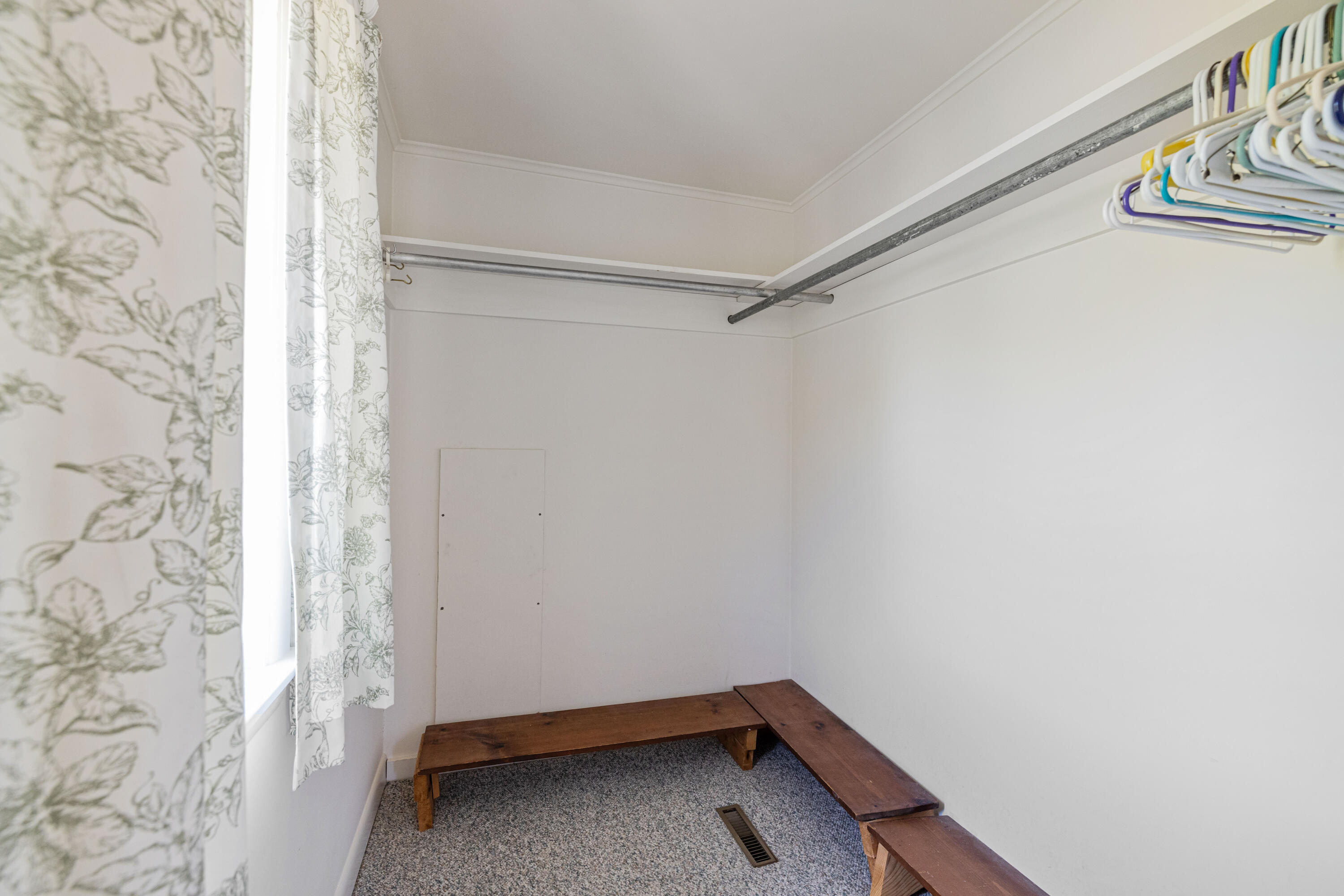 5 Boothby Road Kennebunk, ME 04043 - Photo 21 of 33 3G0A7863