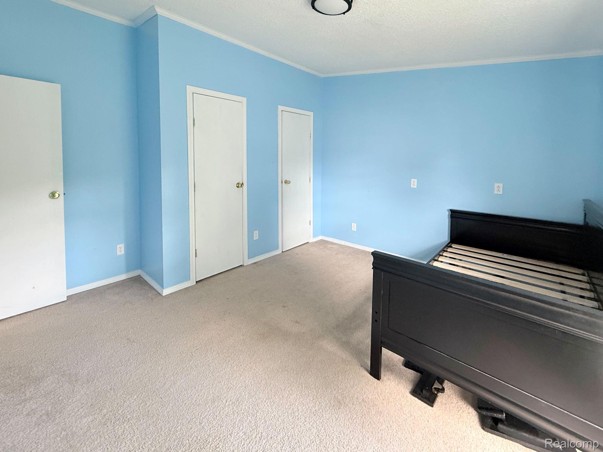 6255 Telegraph Road, Unit 214 Erie, MI 48133 - Photo 27 of 32 IMG_0818.JPG