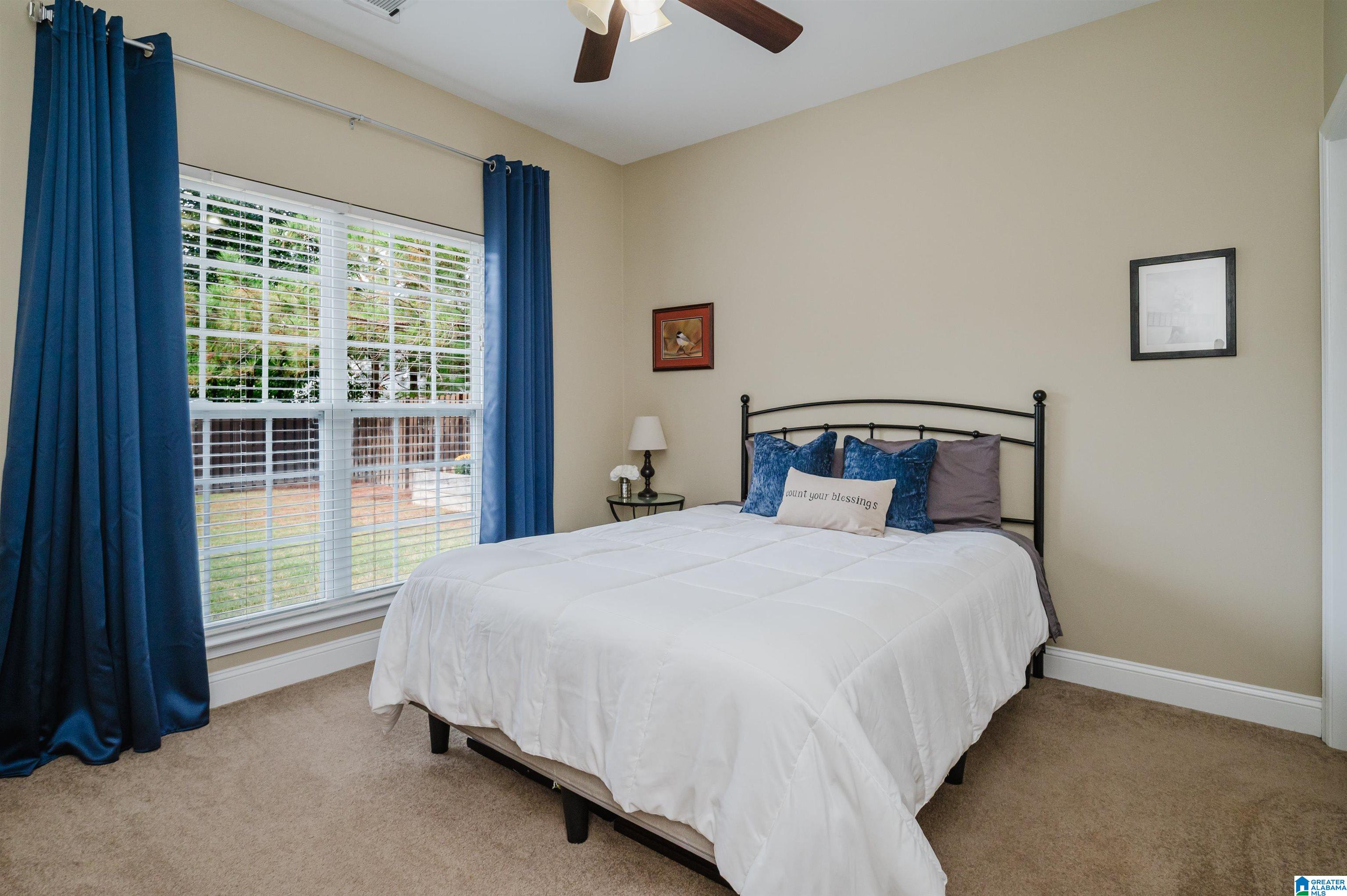 608 Chesser Court Chelsea, AL 35043 - Photo 25 of 37