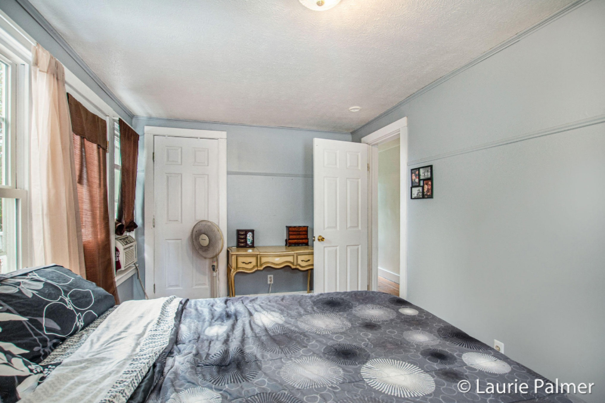 320 Alderman Street Belding, MI 48809 - Photo 21 of 34 DSC08644