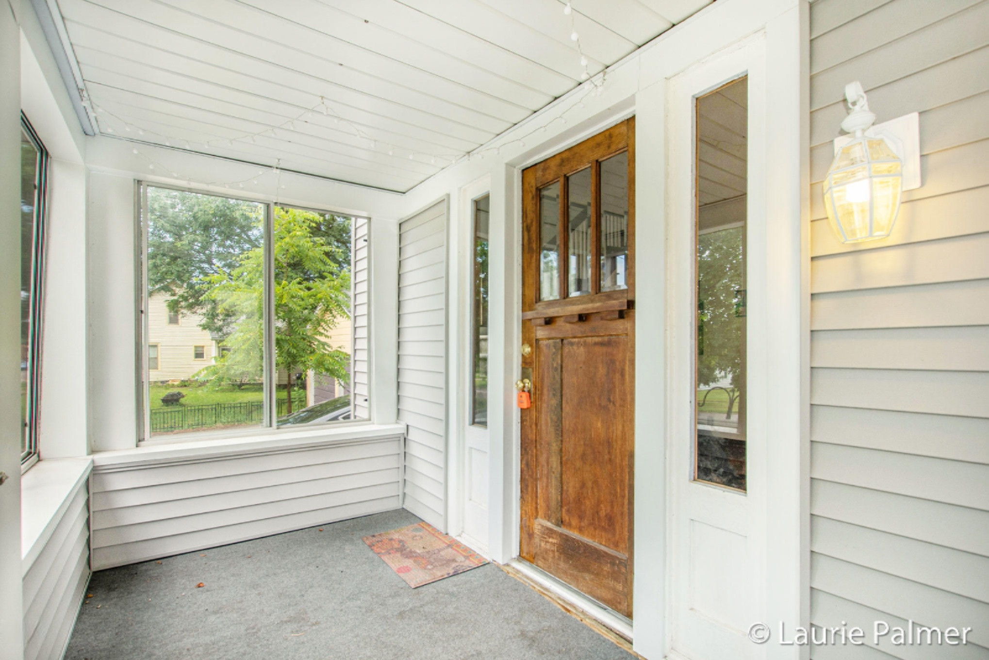 320 Alderman Street Belding, MI 48809 - Photo 24 of 34 DSC08650