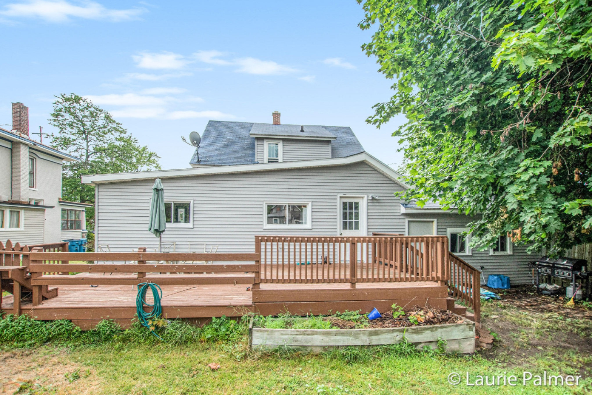 320 Alderman Street Belding, MI 48809 - Photo 32 of 34 DSC08659