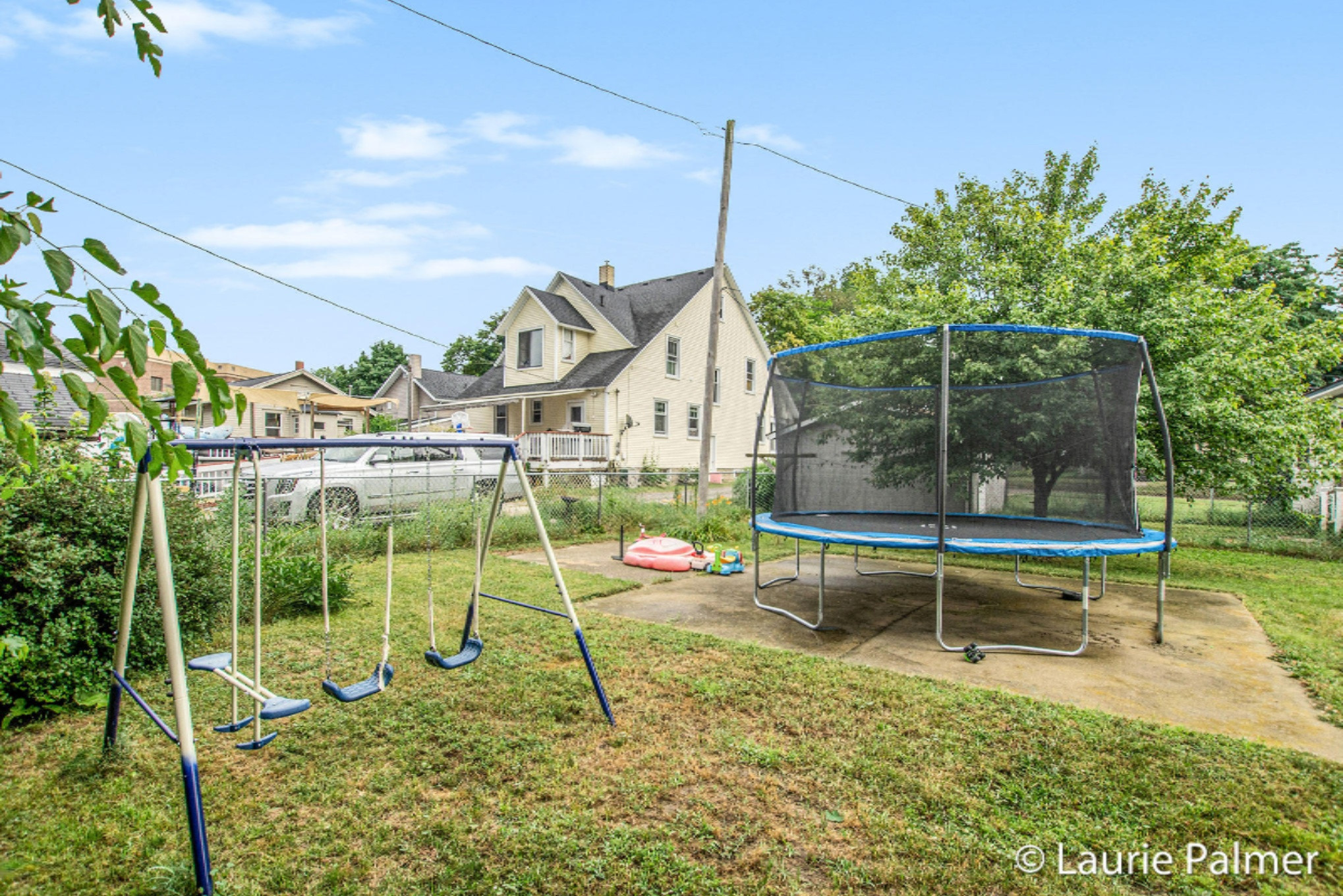 320 Alderman Street Belding, MI 48809 - Photo 33 of 34 DSC08660