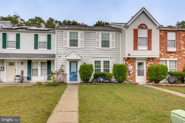 $2,550 | 6 Victoria Manor Court, Sicklerville, NJ 08081