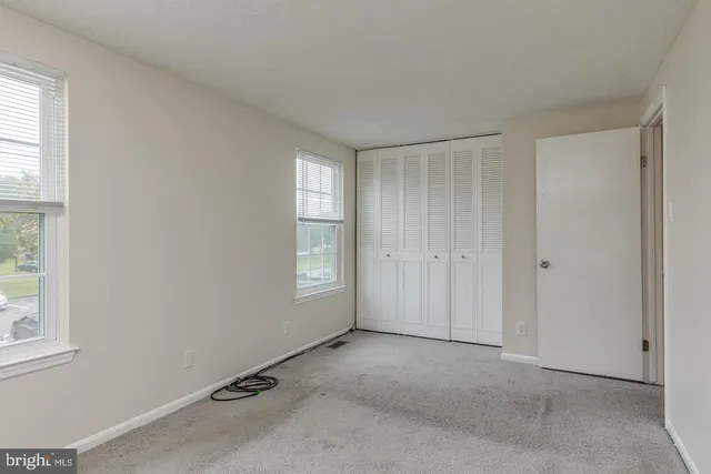 $2,550 | 6 Victoria Manor Court, Sicklerville, NJ 08081