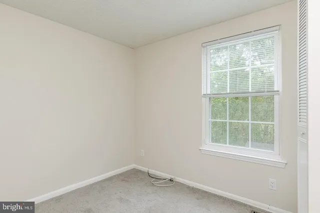 $2,550 | 6 Victoria Manor Court, Sicklerville, NJ 08081