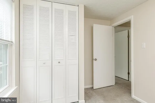 $2,550 | 6 Victoria Manor Court, Sicklerville, NJ 08081