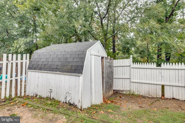 $2,550 | 6 Victoria Manor Court, Sicklerville, NJ 08081