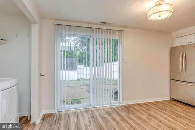 $2,550 | 6 Victoria Manor Court, Sicklerville, NJ 08081