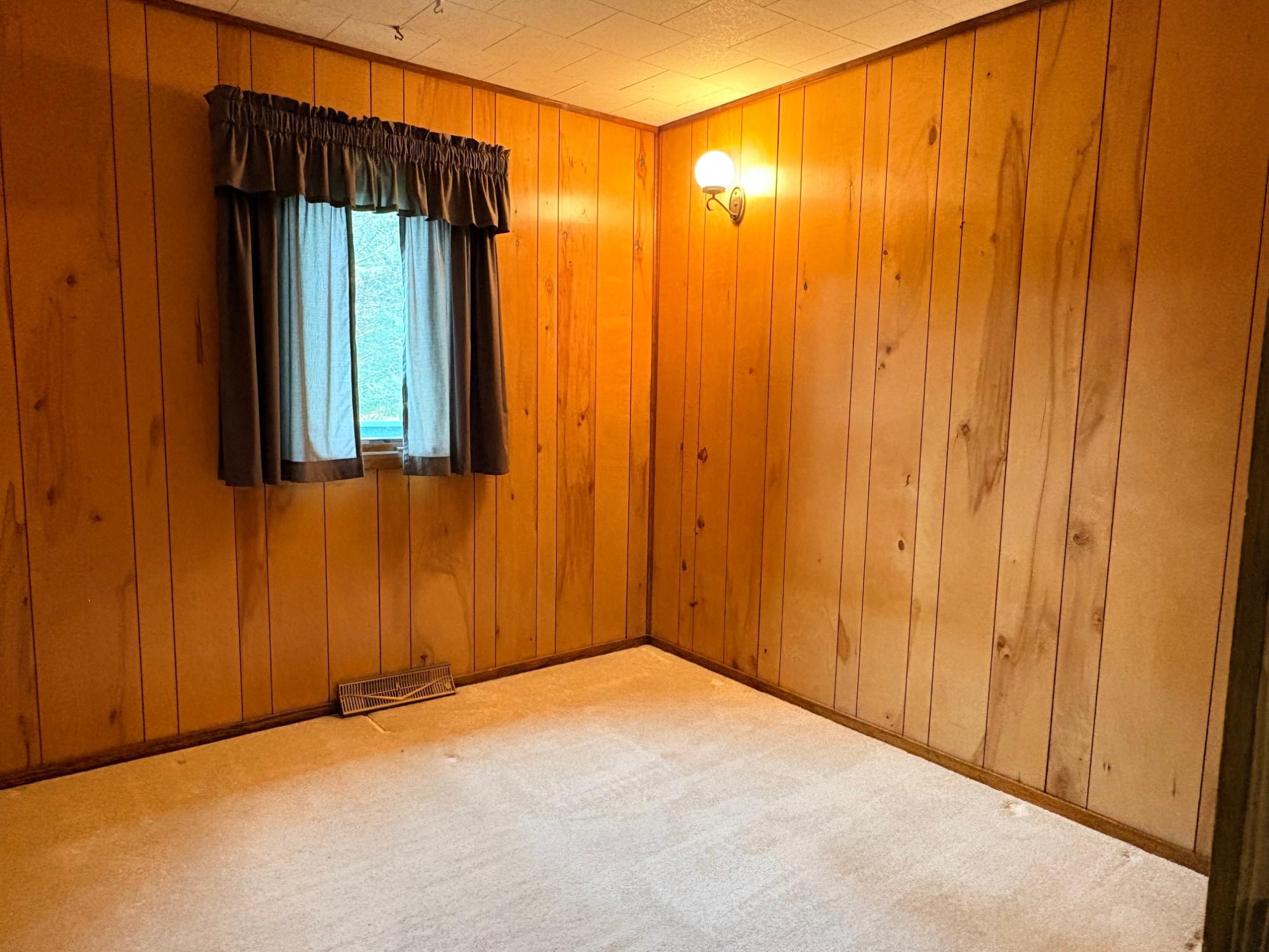 4155 Mallard Lane Rhinelander, WI 54501 - Photo 19 of 29 Gallery Image 19